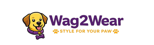 Wag2Wear