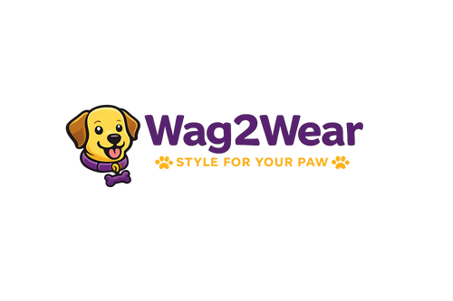 Wag2Wear